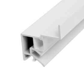 Парящий VAMVIDNEE VV1002705