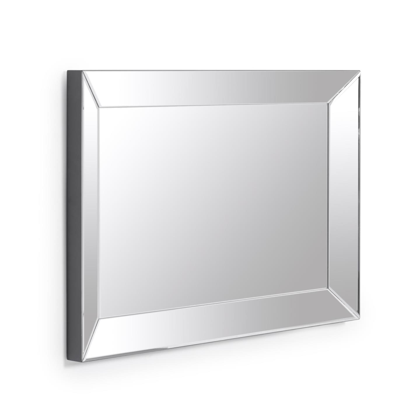 Прямоугольное зеркало Anel 2