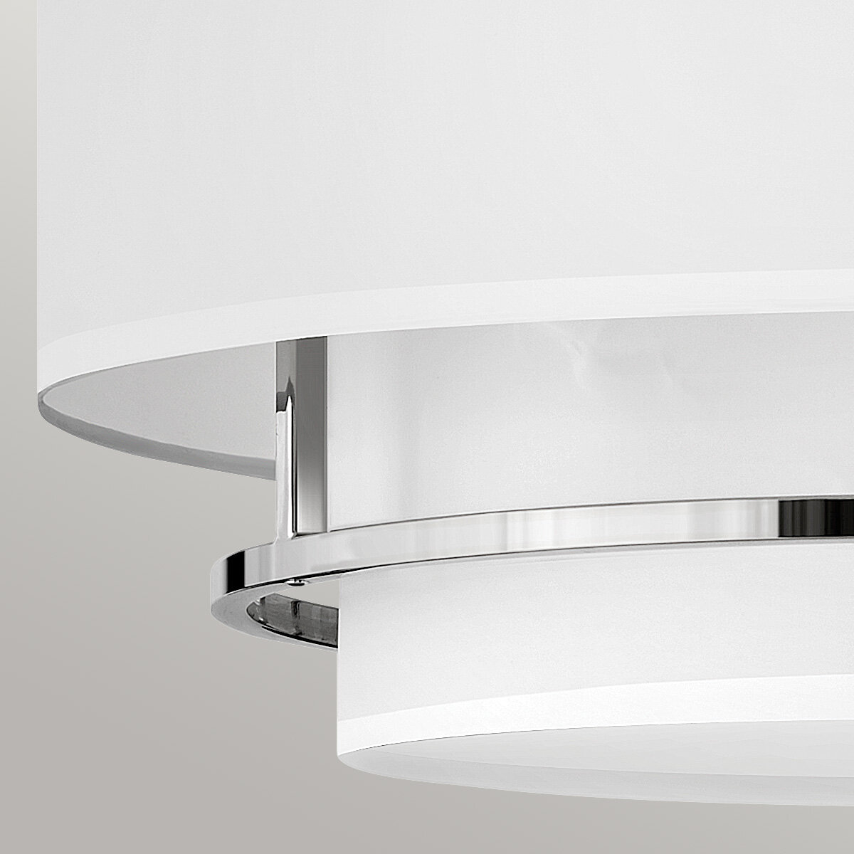 Потолочный светильник VAMVIDNEE VV535899 4 Потолочный светильник VAMVIDNEE VV535899 — изображение 4