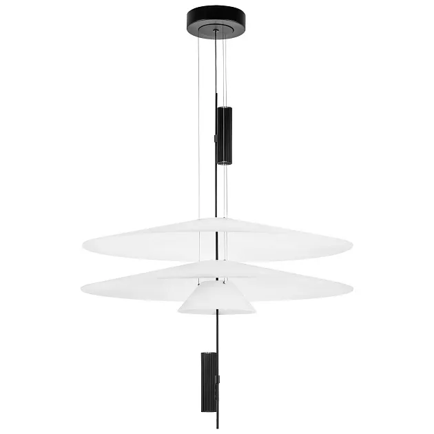 Lightstar Viola 814531