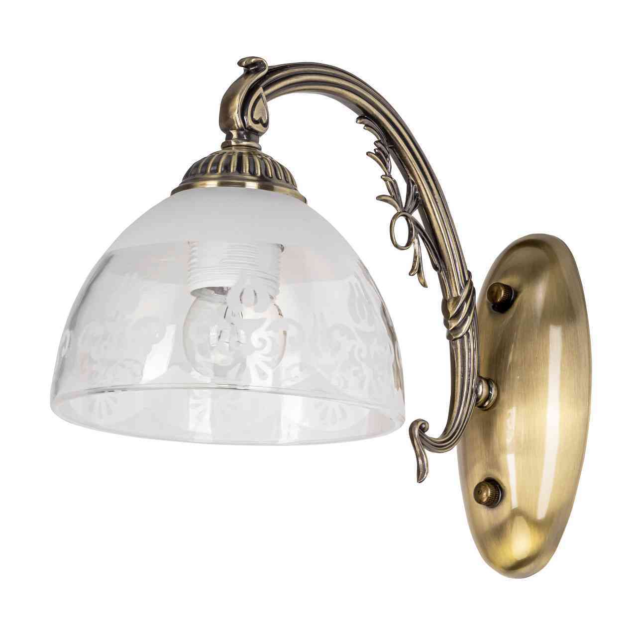 Бра VAMVIDNEE VV547950 1 Бра VAMVIDNEE VV547950