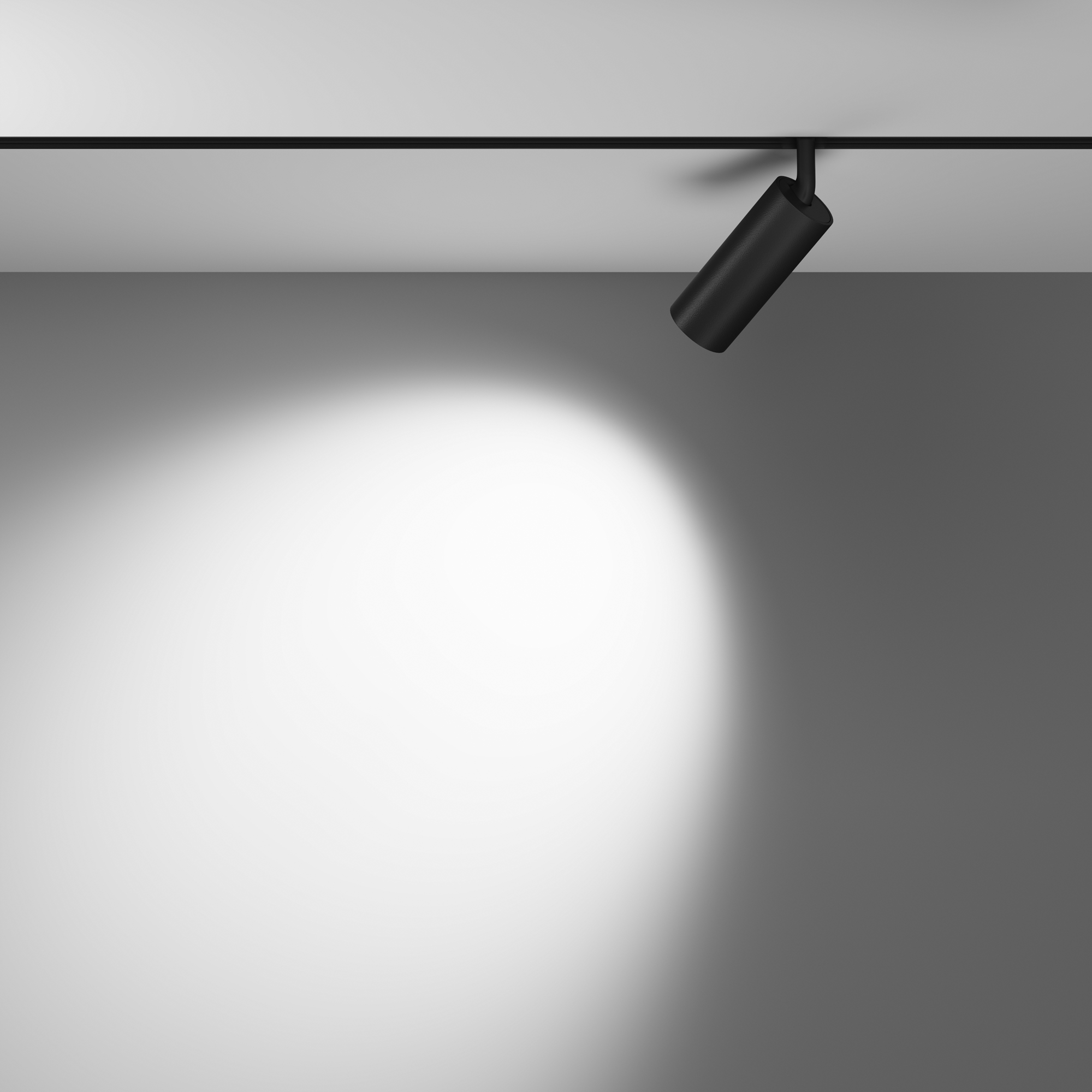 Трековый светильник -- VAMVIDNEE VV578520 4 Трековый светильник -- VAMVIDNEE VV578520 — изображение 4