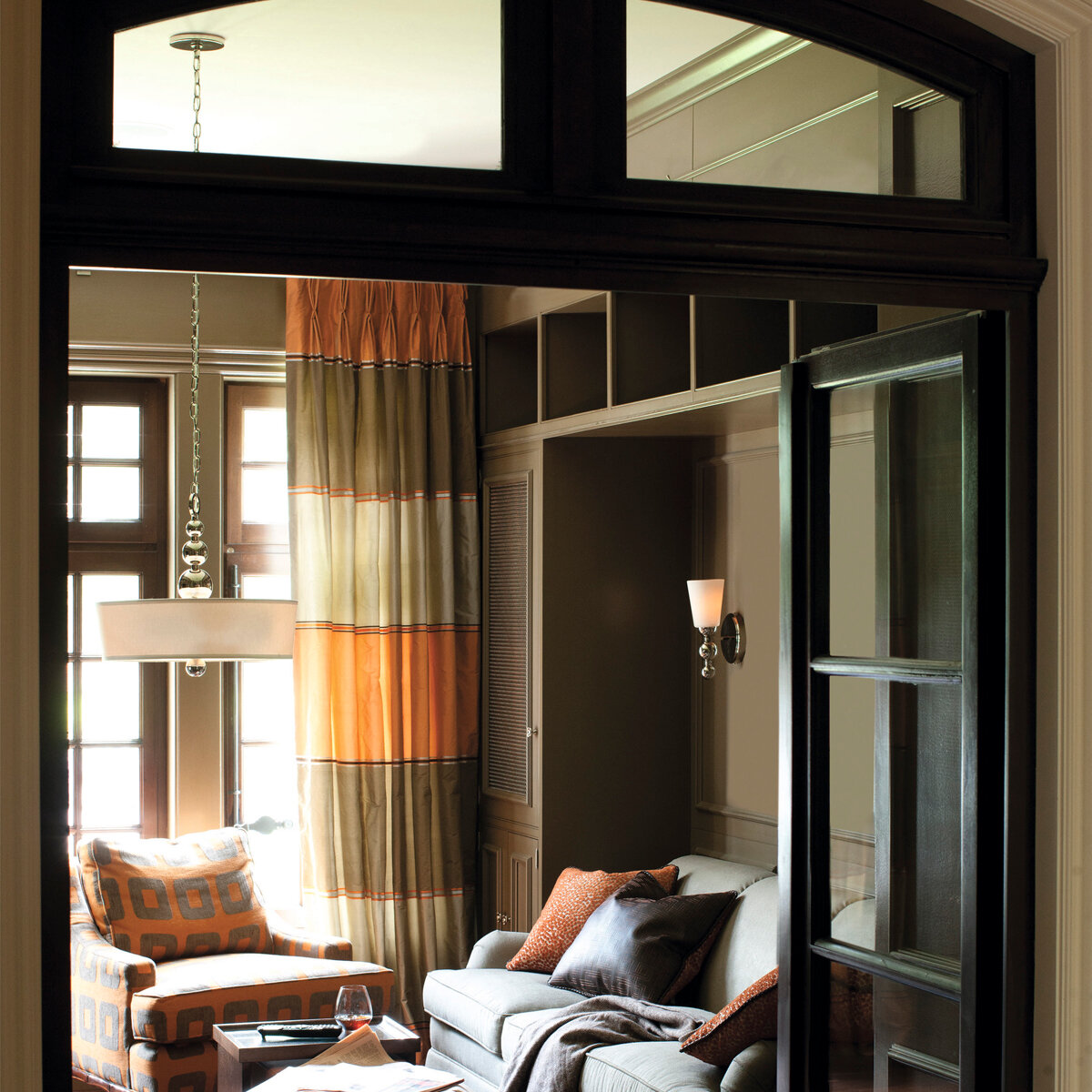 Бра VAMVIDNEE VV579973 4 Бра VAMVIDNEE VV579973 — изображение 4