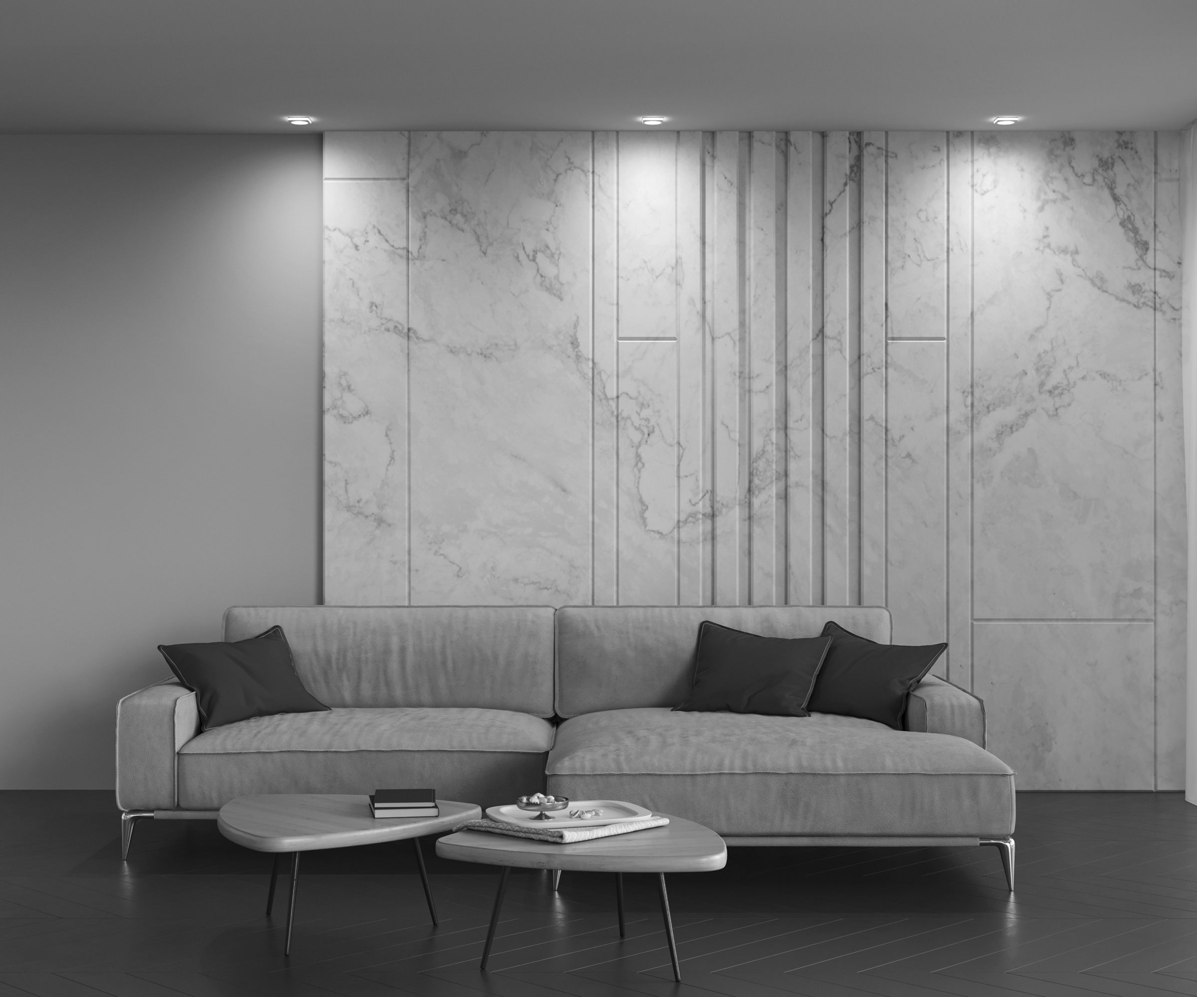 Встраиваемый светильник VAMVIDNEE VV573779 7 Встраиваемый светильник VAMVIDNEE VV573779 — изображение 7