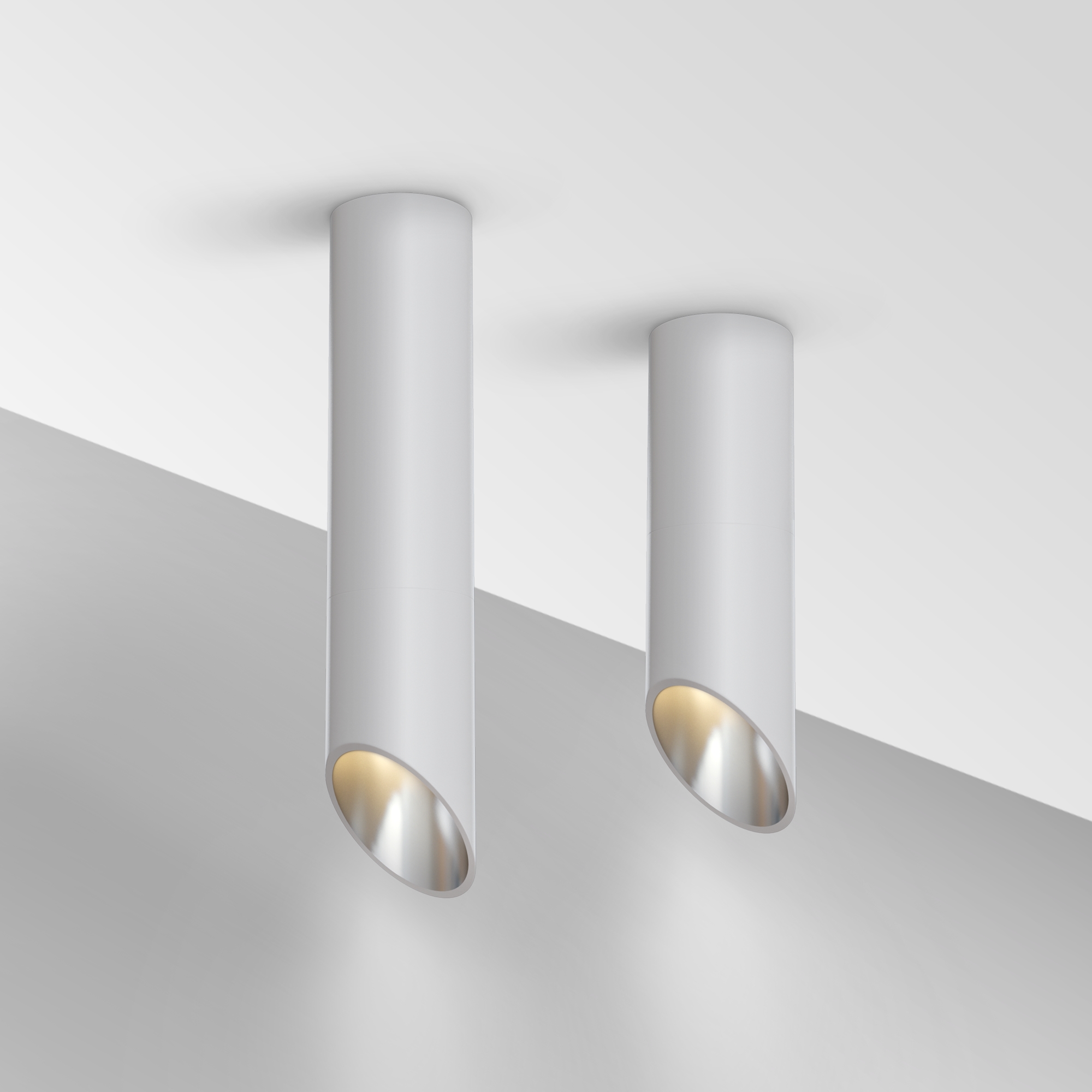 Потолочный светильник VAMVIDNEE VV582649 4 Потолочный светильник VAMVIDNEE VV582649 — изображение 4