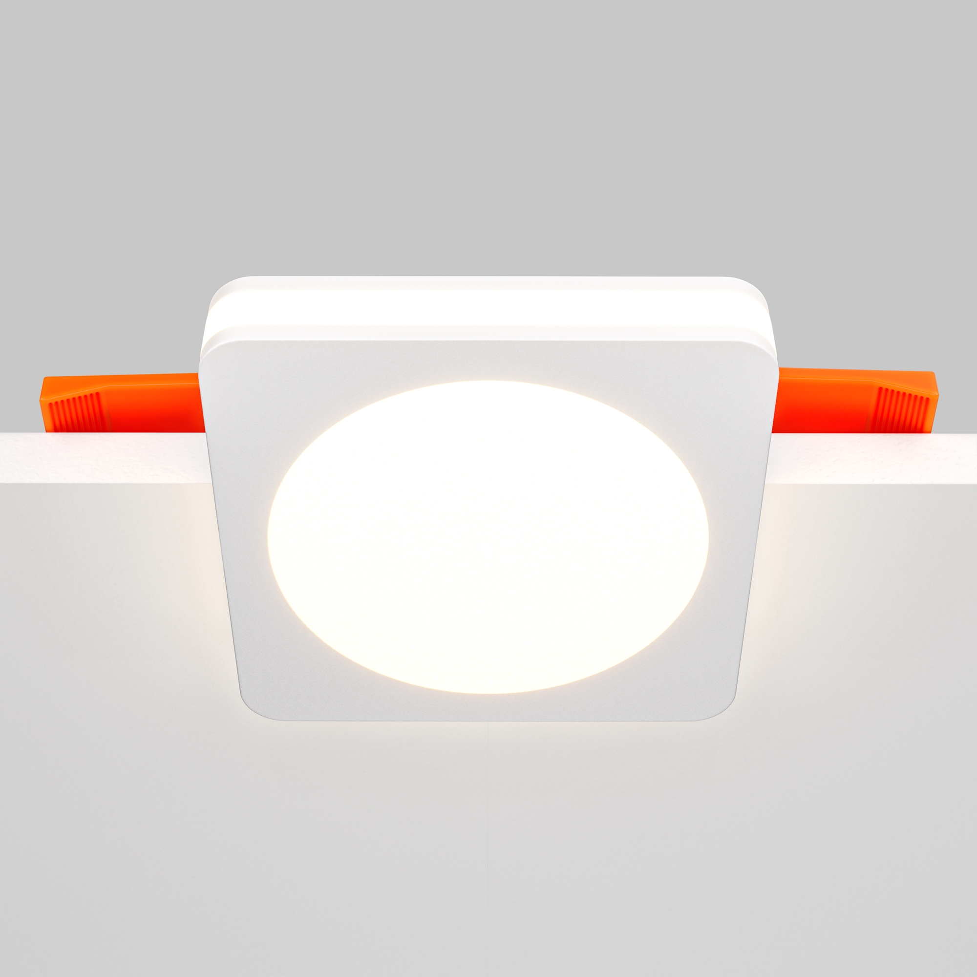 Встраиваемый светильник VAMVIDNEE VV573779 4 Встраиваемый светильник VAMVIDNEE VV573779 — изображение 4