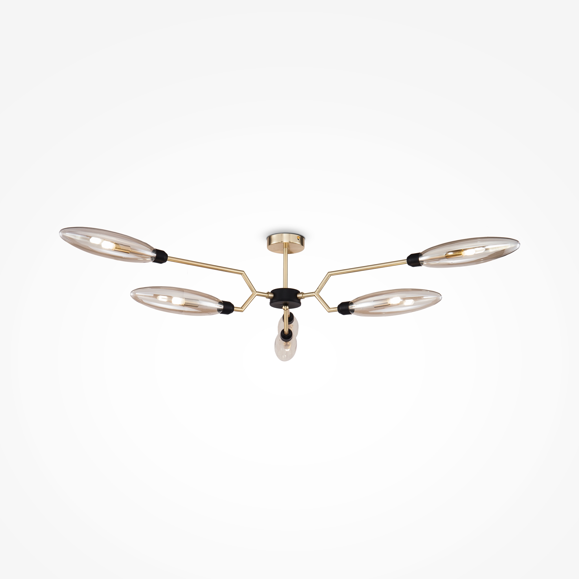 Потолочный светильник VAMVIDNEE VV571431 3 Потолочный светильник VAMVIDNEE VV571431 — изображение 3