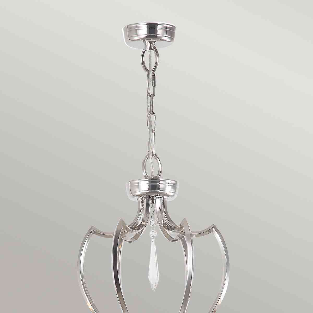 Люстра VAMVIDNEE VV590945 3 Люстра VAMVIDNEE VV590945 — изображение 3