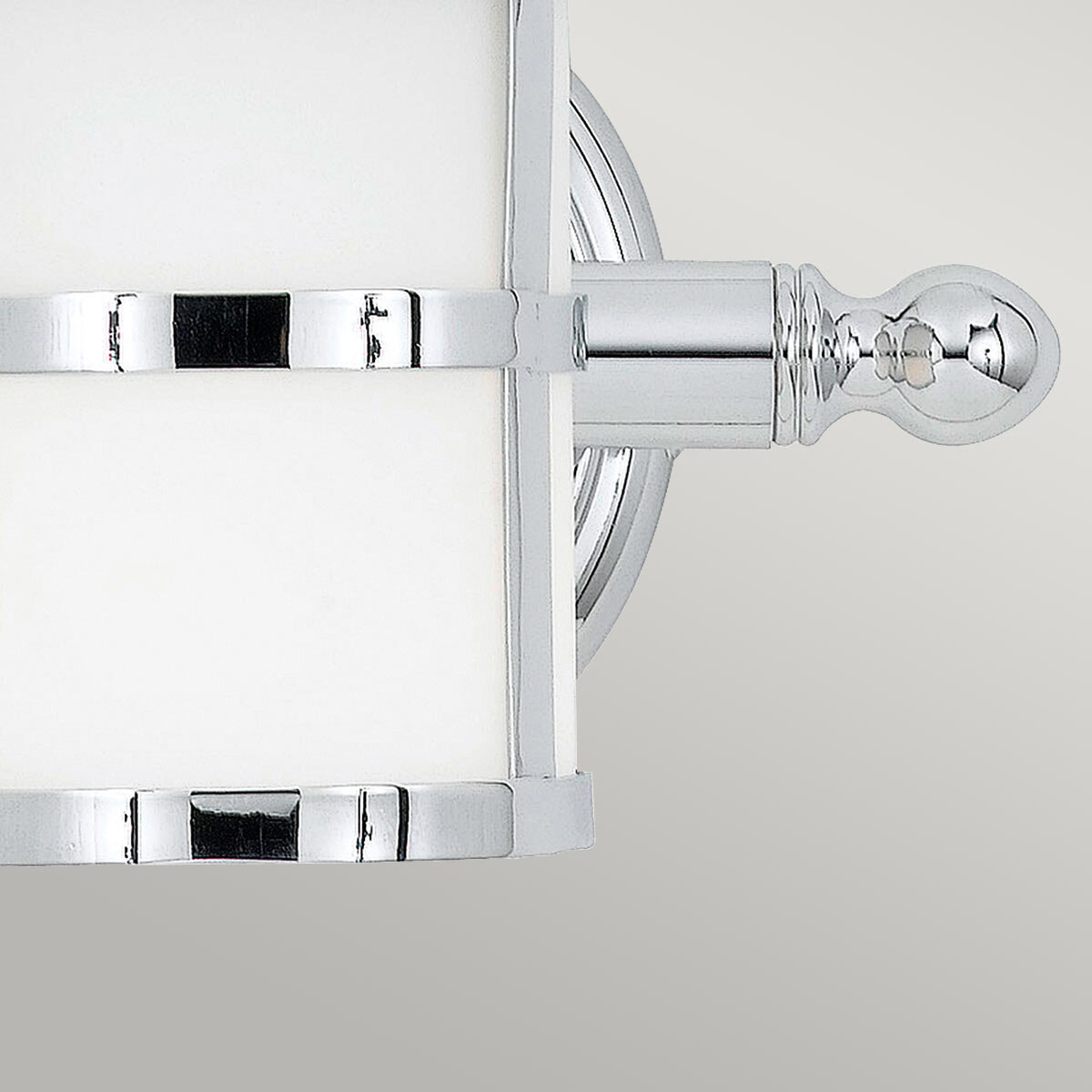 Бра для ванных комнат VAMVIDNEE VV641567 3 Бра для ванных комнат VAMVIDNEE VV641567 — изображение 3