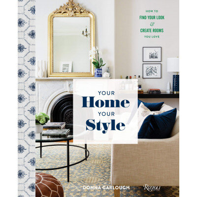 Your Home, Your Style