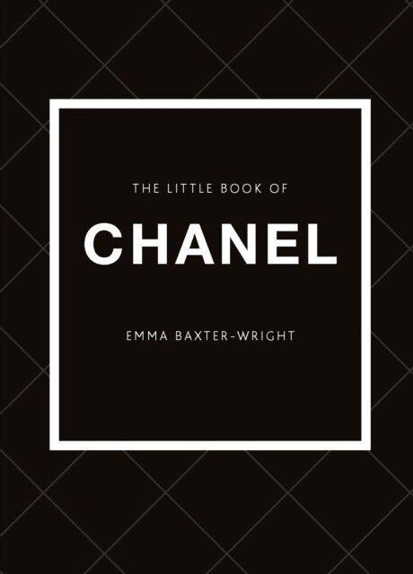 Little Book of Chanel