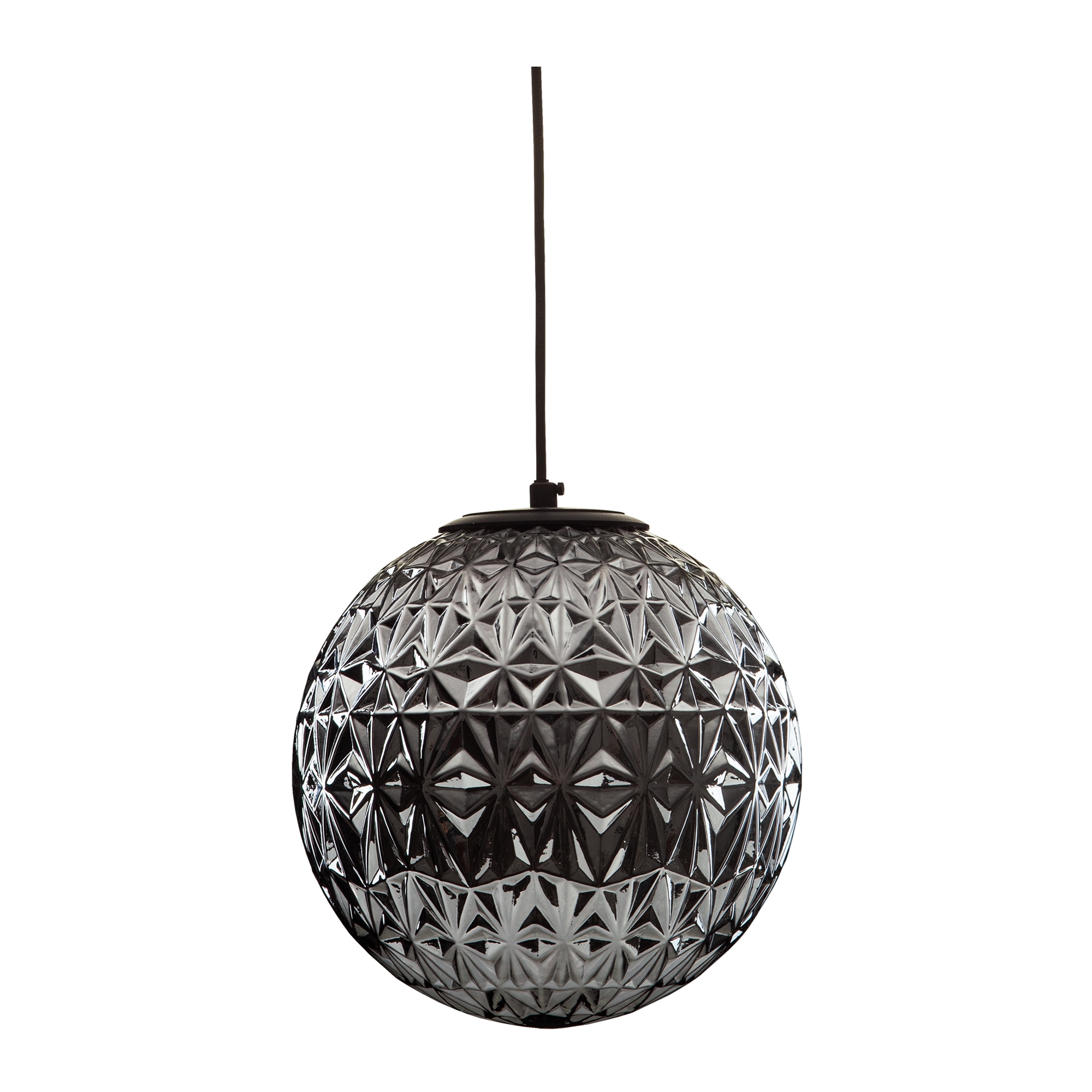 Подвесной светильник VAMVIDNEE VV712569 3 Подвесной светильник VAMVIDNEE VV712569 — изображение 3