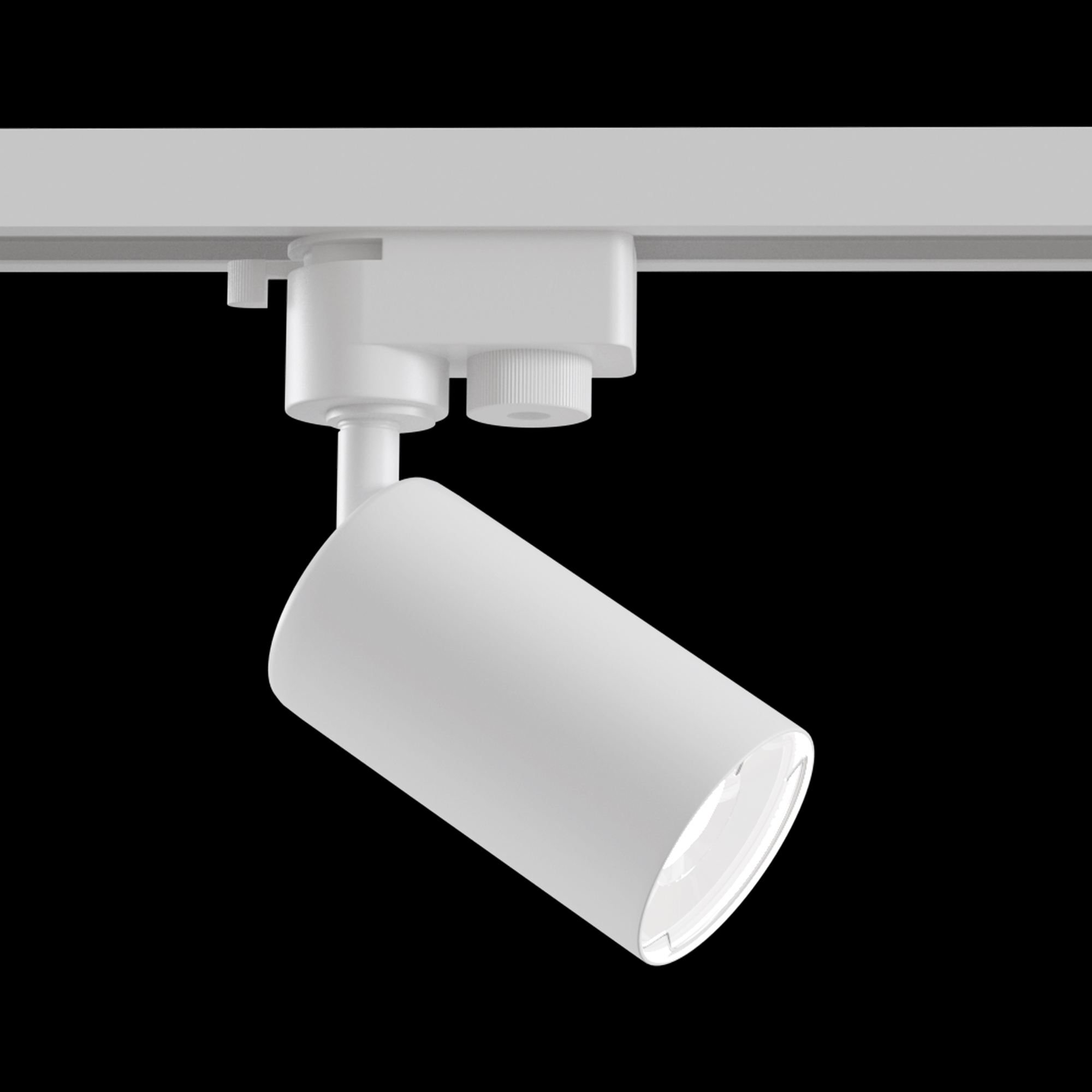 Трековый светильник - VAMVIDNEE VV712753 9 Трековый светильник - VAMVIDNEE VV712753 — изображение 9