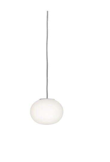 Подвесной светильник Flos Glo-Ball Mini F4195009
