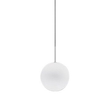 Подвесной светильник Fabbian Lumi Sfera d14 F07A1701