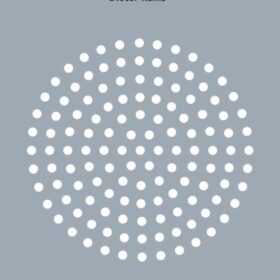Dieter Rams: Ten Principles for Good Design (Кес де Джонг: Дитер Рамс. Десять принципов хорошего дизайна)