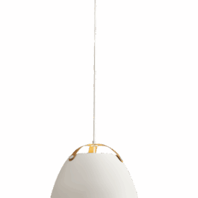 Люстра VAMVIDNEE VV917109