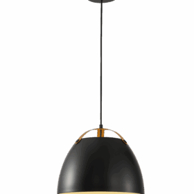 Люстра VAMVIDNEE VV917111