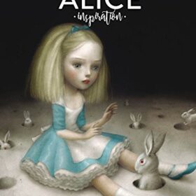 Alice Inspiration (Вдохновение Алисы)