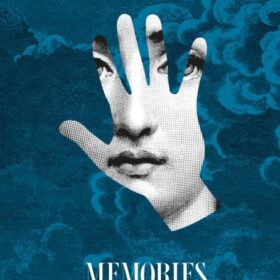 Fornasetti: Memories of the Future (Сильвана Анникьярико, Джиневра Квадро Курцио: Форназетти. Воспоминания о будущем)