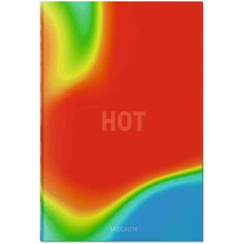 BIG. HOT TO COLD. Odyssey of Architectural Adaption (Пыл: Одиссея по архитектурному приспособлению) 79 BIG. HOT TO COLD. Odyssey of Architectural Adaption (Пыл: Одиссея по архитектурному приспособлению) — изображение 79