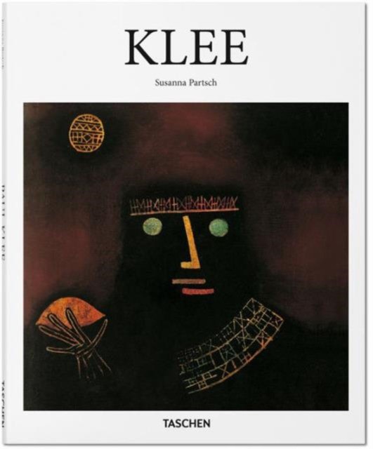 Klee (Basic Art) (Кли) 78 Klee (Basic Art) (Кли) — изображение 78