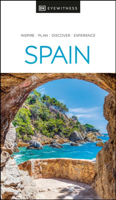 Spain (Испания) 76 Spain (Испания) — изображение 76