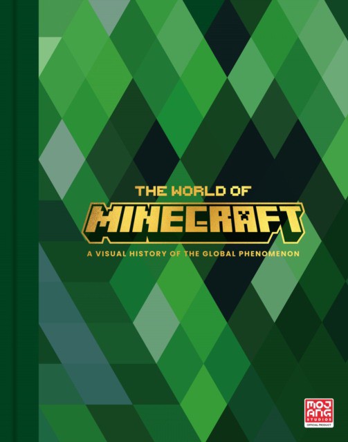World of minecraft (Эдвин Эванс-Тирвелл: Мир майнкрафта) 37 World of minecraft (Эдвин Эванс-Тирвелл: Мир майнкрафта) — изображение 37