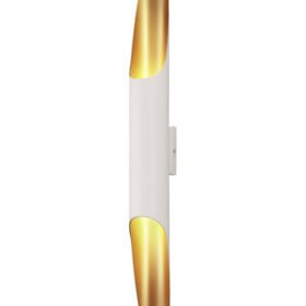 Бра VAMVIDNEE VV951074