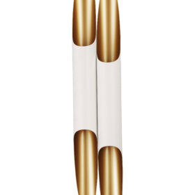 Бра VAMVIDNEE VV951080