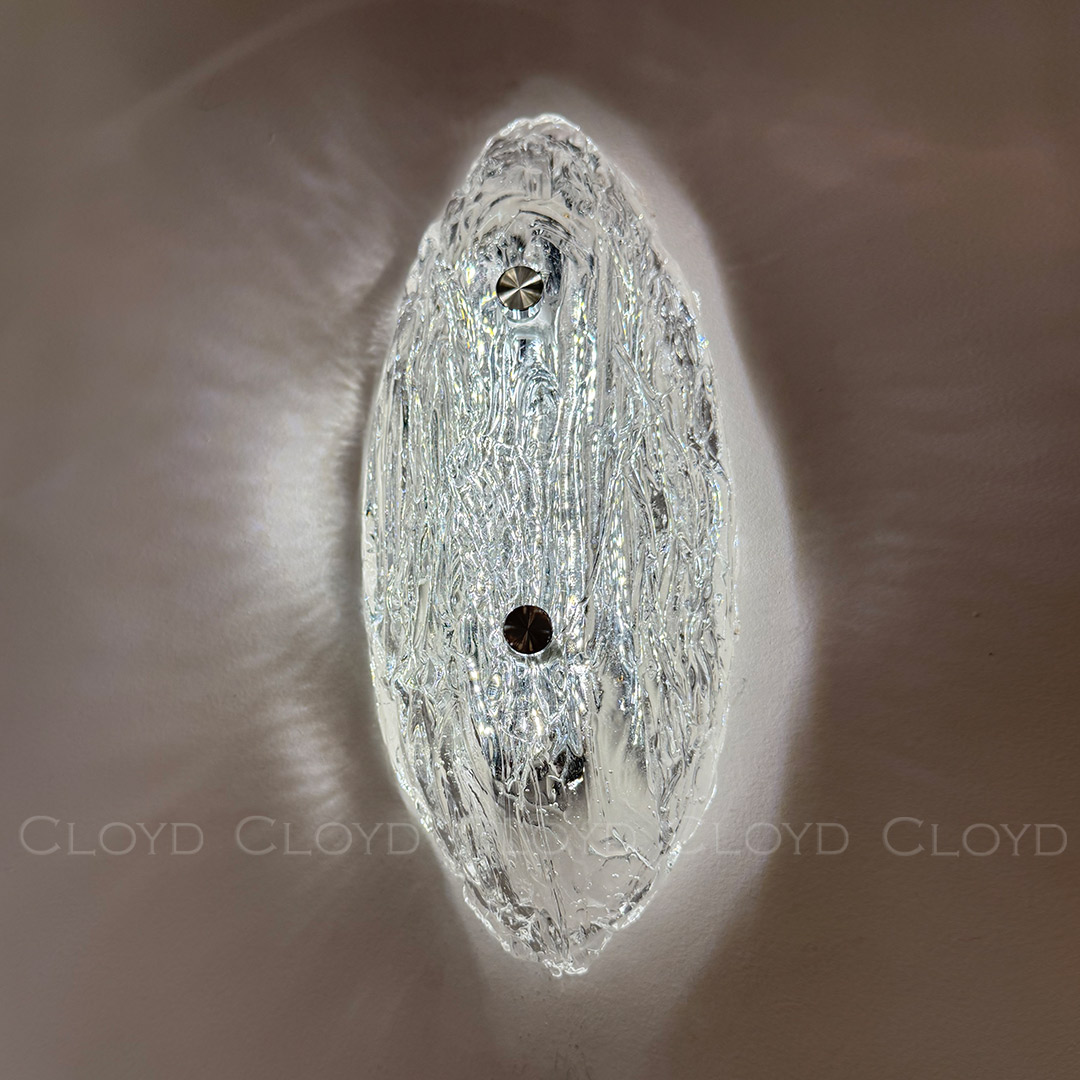 Бра VAMVIDNEE VV706325 3 Бра VAMVIDNEE VV706325 — изображение 3