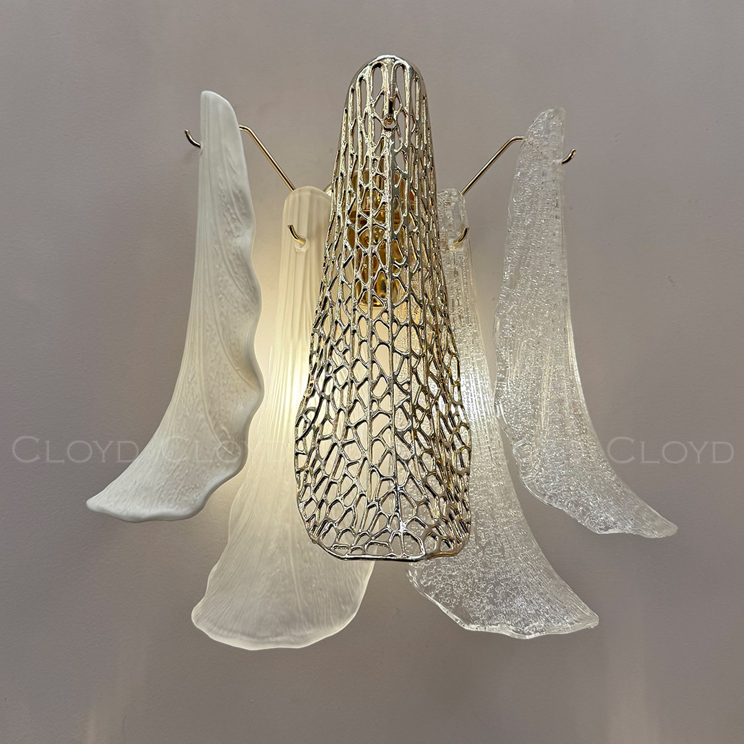 Бра VAMVIDNEE VV659738 3 Бра VAMVIDNEE VV659738 — изображение 3