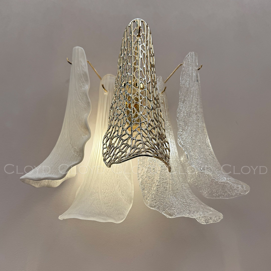 Бра VAMVIDNEE VV659738 4 Бра VAMVIDNEE VV659738 — изображение 4