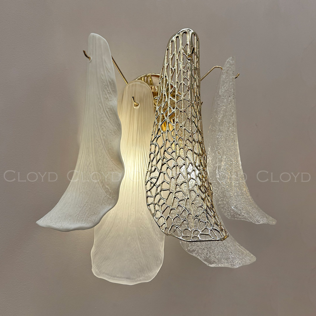 Бра VAMVIDNEE VV659738 5 Бра VAMVIDNEE VV659738 — изображение 5