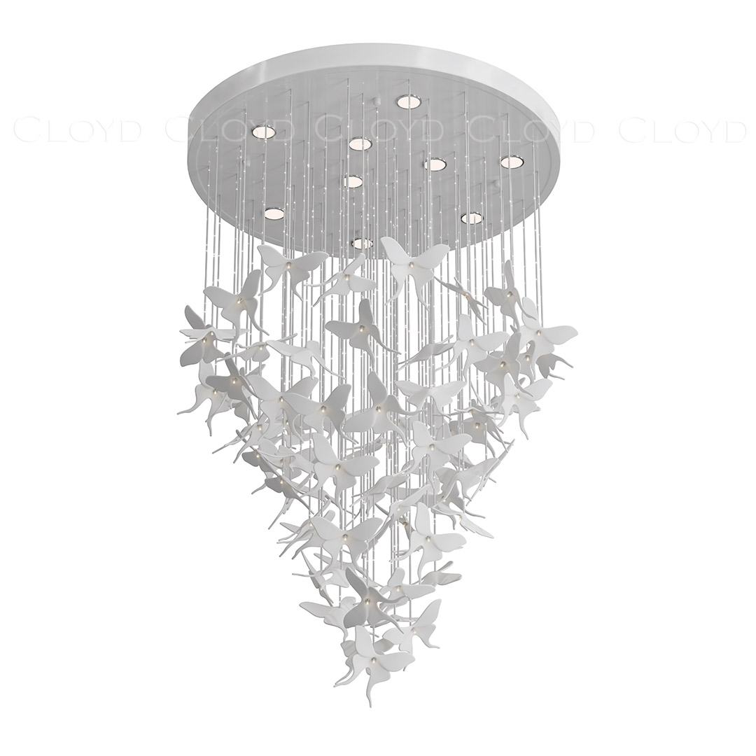 Настольная лампа VAMVIDNEE VV795495 5 Настольная лампа VAMVIDNEE VV795495 — изображение 5