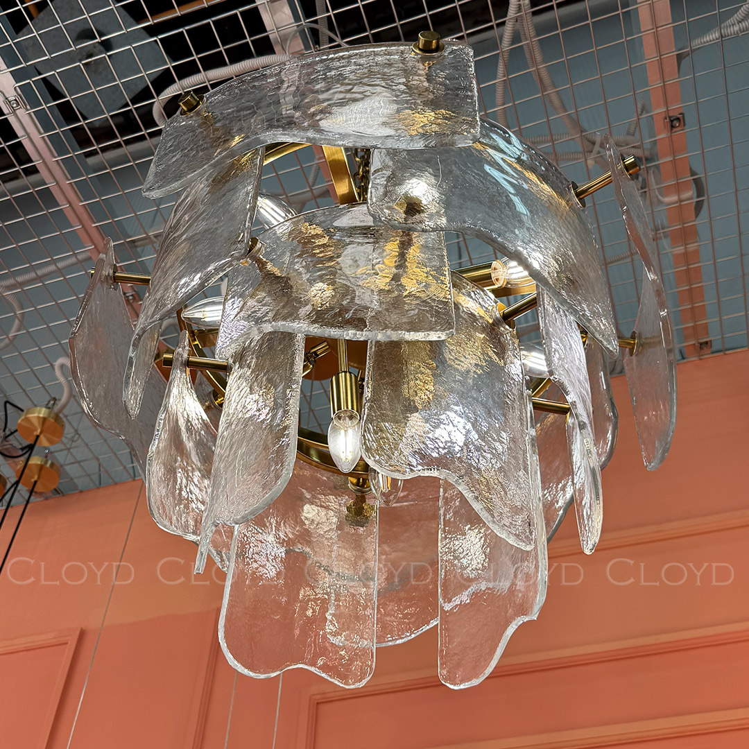 Трековый магнитный светильник VAMVIDNEE VV906617 3 Трековый магнитный светильник VAMVIDNEE VV906617 — изображение 3