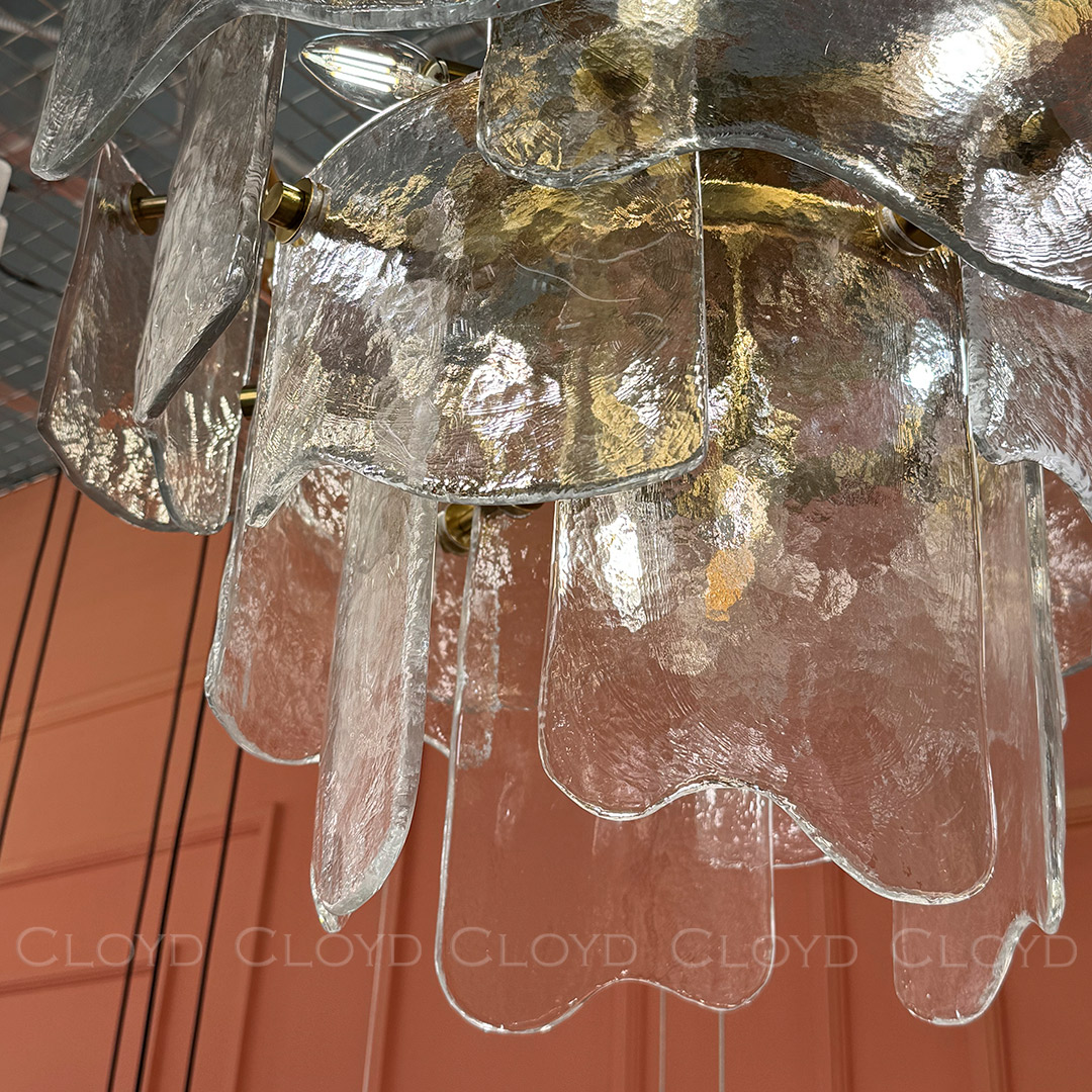 Трековый магнитный светильник VAMVIDNEE VV906617 4 Трековый магнитный светильник VAMVIDNEE VV906617 — изображение 4