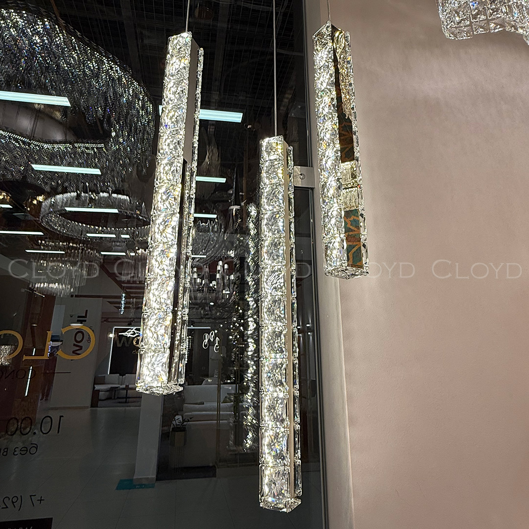 Уличный настенный светильник VAMVIDNEE VV795567 6 Уличный настенный светильник VAMVIDNEE VV795567 — изображение 6