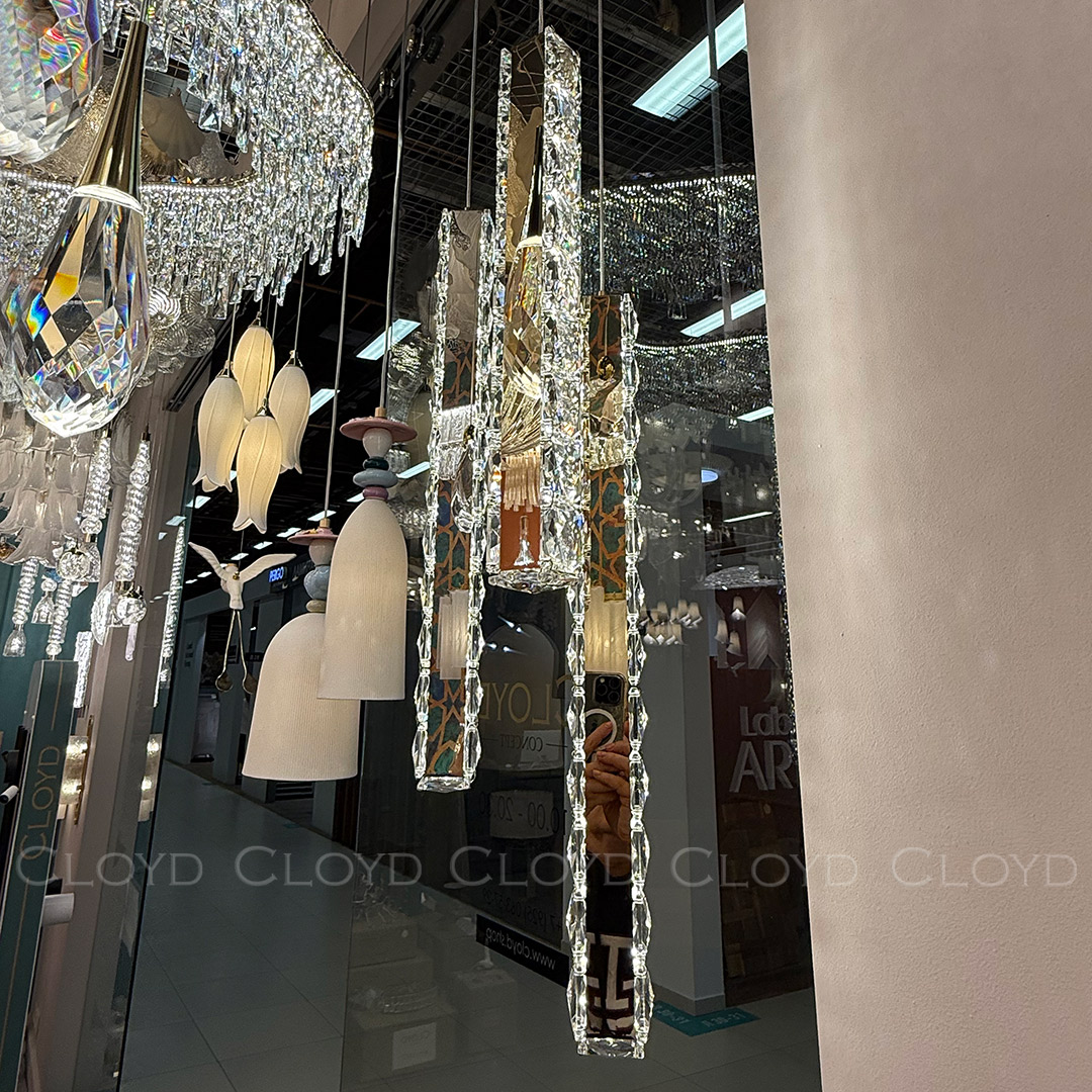 Уличный настенный светильник VAMVIDNEE VV795567 7 Уличный настенный светильник VAMVIDNEE VV795567 — изображение 7