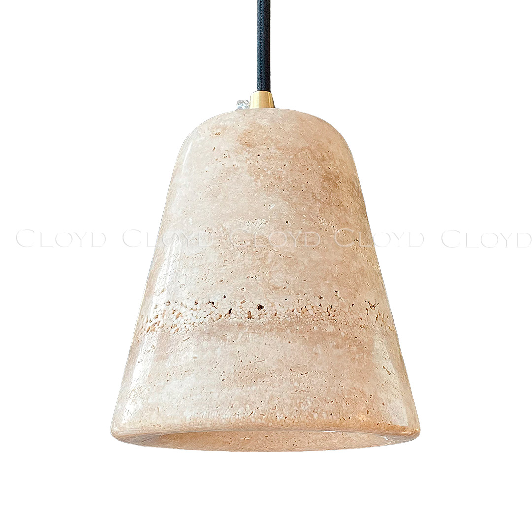 Уличный светильник VAMVIDNEE VV795598 6 Уличный светильник VAMVIDNEE VV795598 — изображение 6