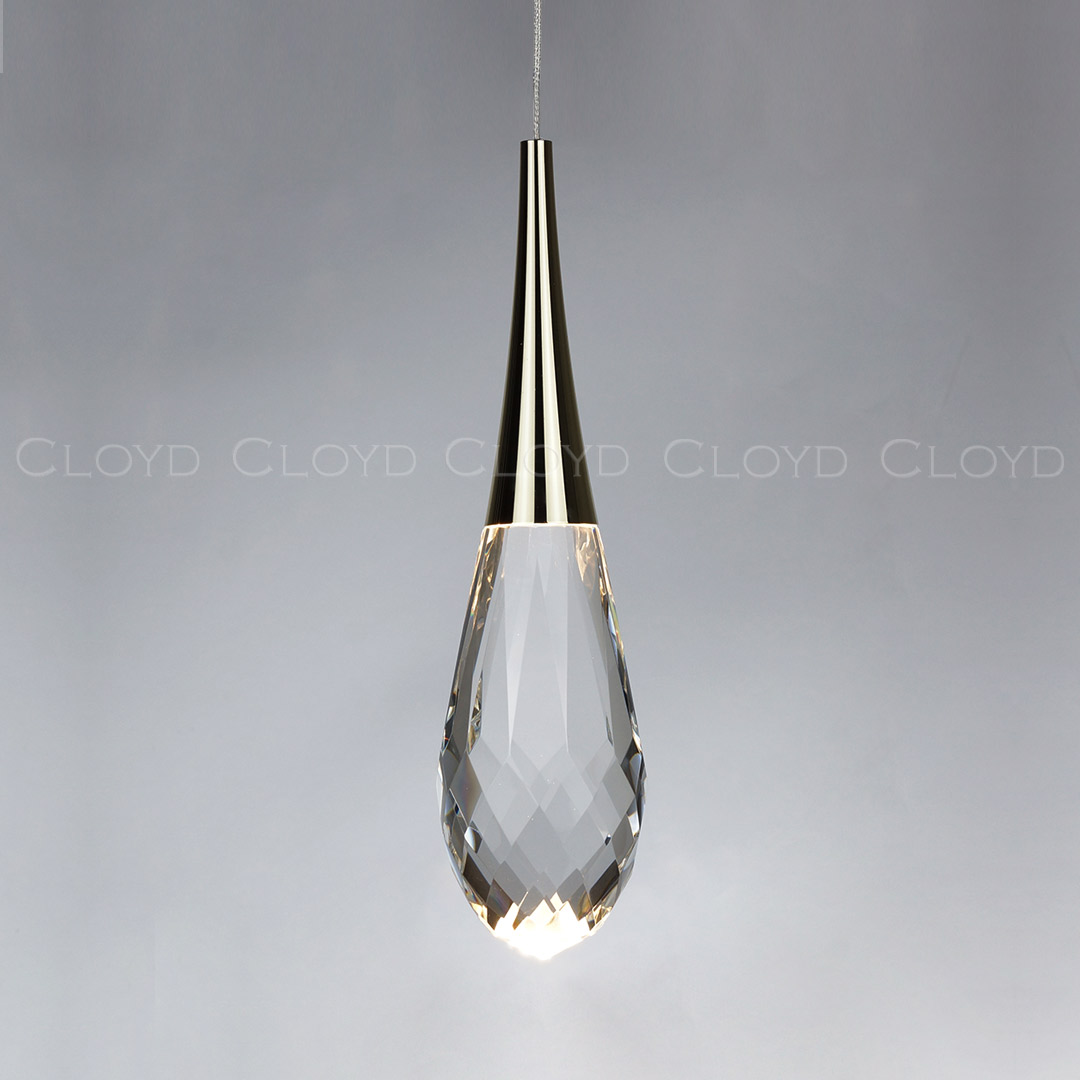 Уличный настенный светильник VAMVIDNEE VV795408 3 Уличный настенный светильник VAMVIDNEE VV795408 — изображение 3