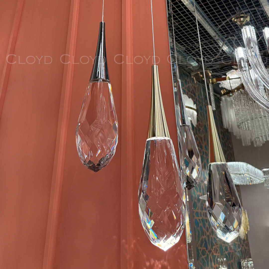 Уличный настенный светильник VAMVIDNEE VV795408 5 Уличный настенный светильник VAMVIDNEE VV795408 — изображение 5