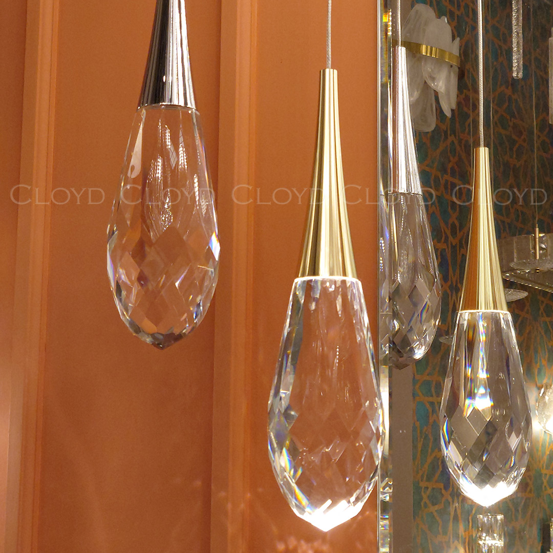 Уличный настенный светильник VAMVIDNEE VV795408 6 Уличный настенный светильник VAMVIDNEE VV795408 — изображение 6