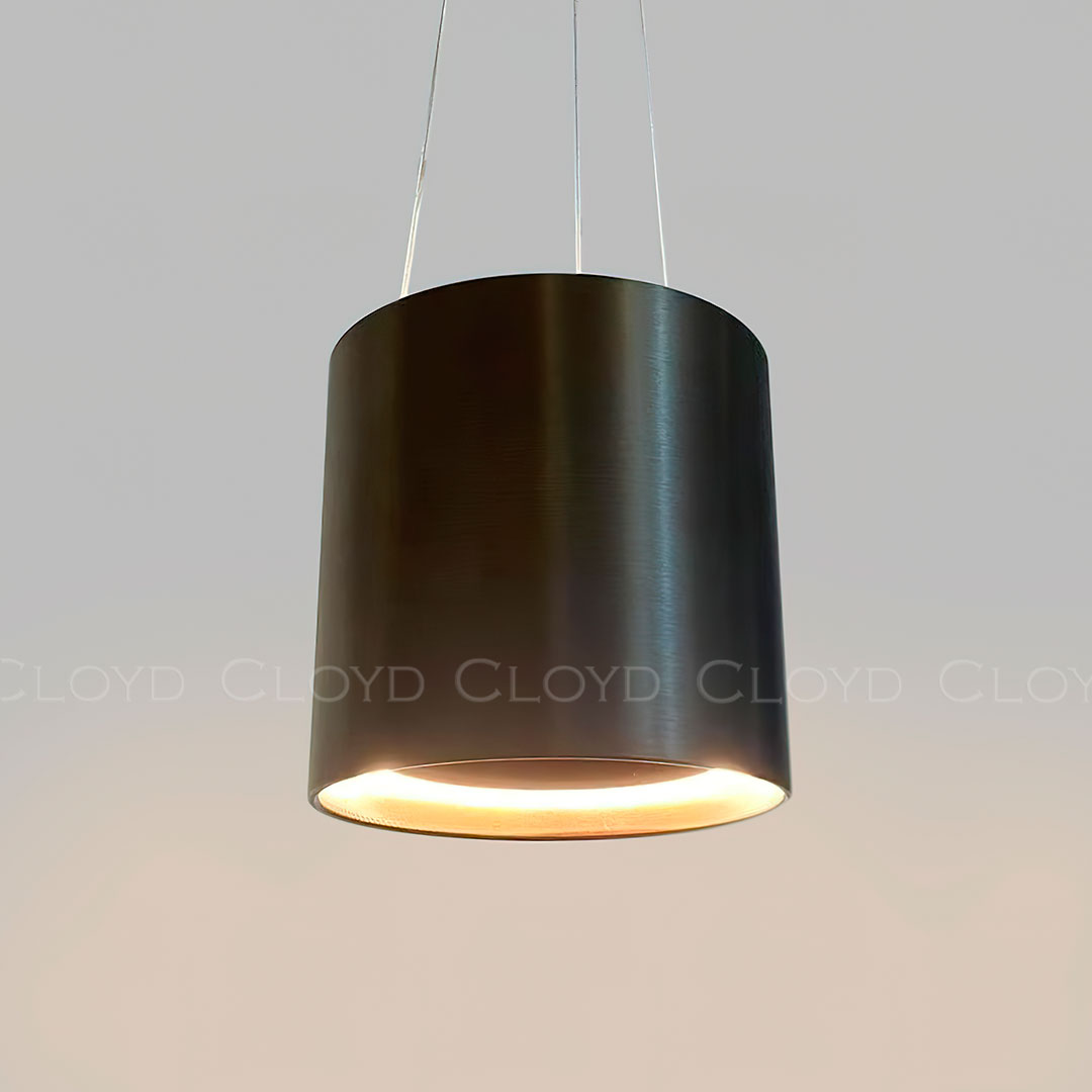 Подвесной светильник VAMVIDNEE VV979087 3 Подвесной светильник VAMVIDNEE VV979087 — изображение 3