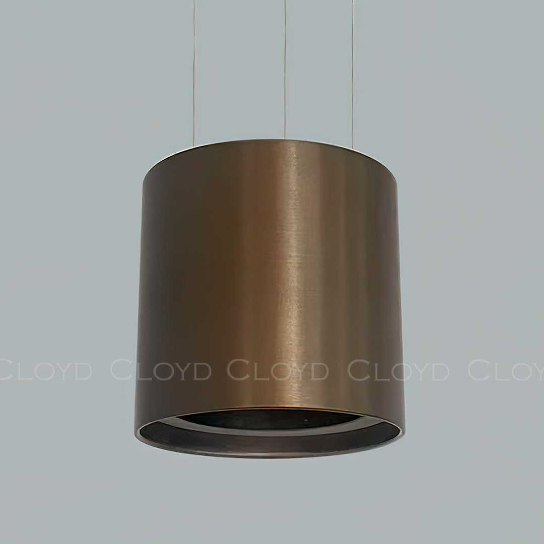 Подвесной светильник VAMVIDNEE VV979087 4 Подвесной светильник VAMVIDNEE VV979087 — изображение 4