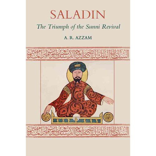 Saladin () 82 Saladin () — изображение 82