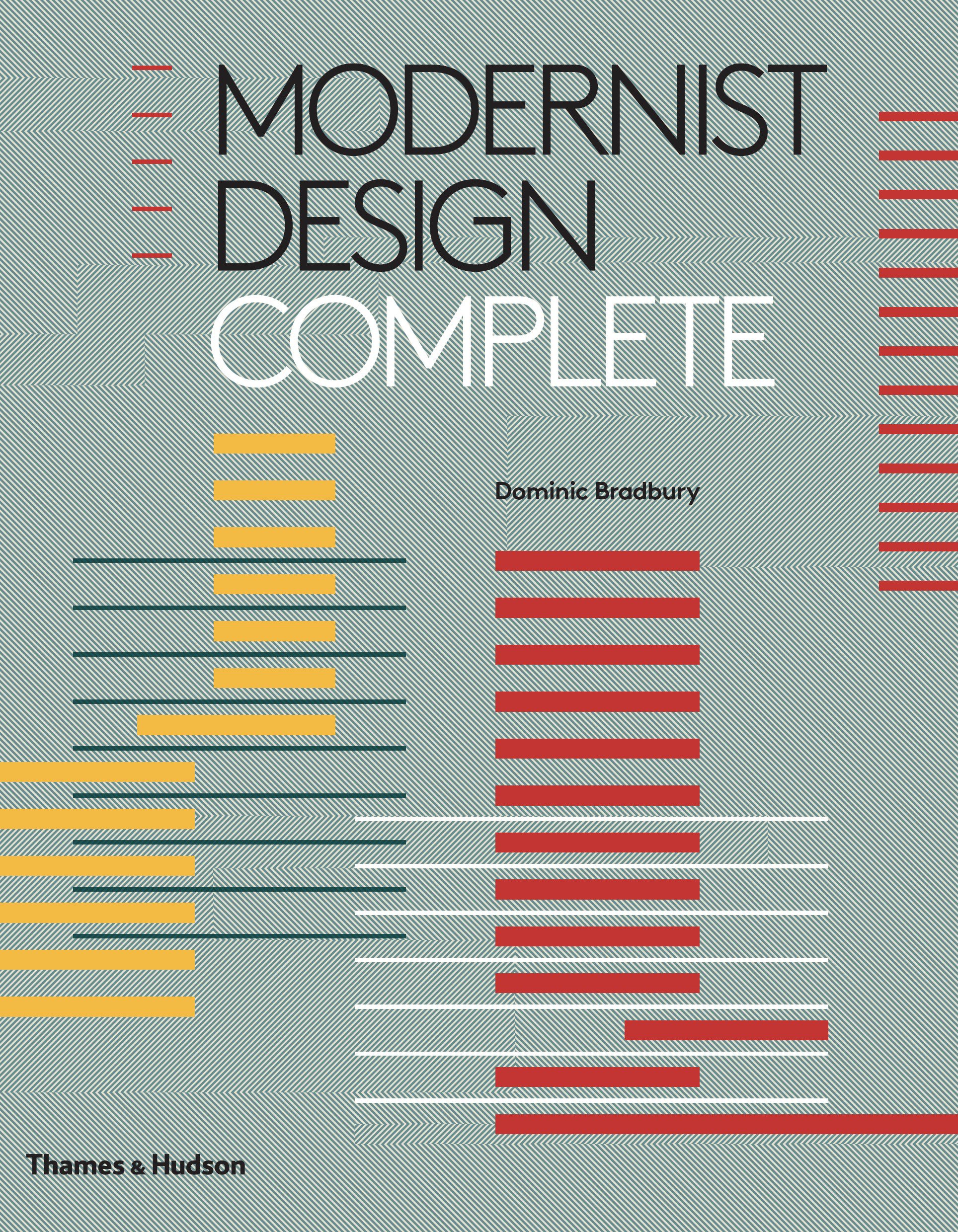 Modernist Design Complete (Dominic Bradbury) (Доминик Бредбери: Модернистский дизай) 84 Modernist Design Complete (Dominic Bradbury) (Доминик Бредбери: Модернистский дизай) — изображение 84