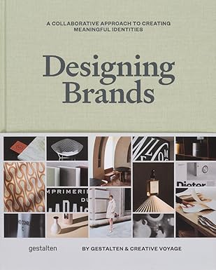 Designing Brands: Multiply: A Collaborative Approach to Creating Meaningful Brand Identities (Проектирование брендов. Преумножай. Совместный подход к созданию значимой идентичности бренда) 58 Designing Brands: Multiply: A Collaborative Approach to Creating Meaningful Brand Identities (Проектирование брендов. Преумножай. Совместный подход к созданию значимой идентичности бренда) — изображение 58
