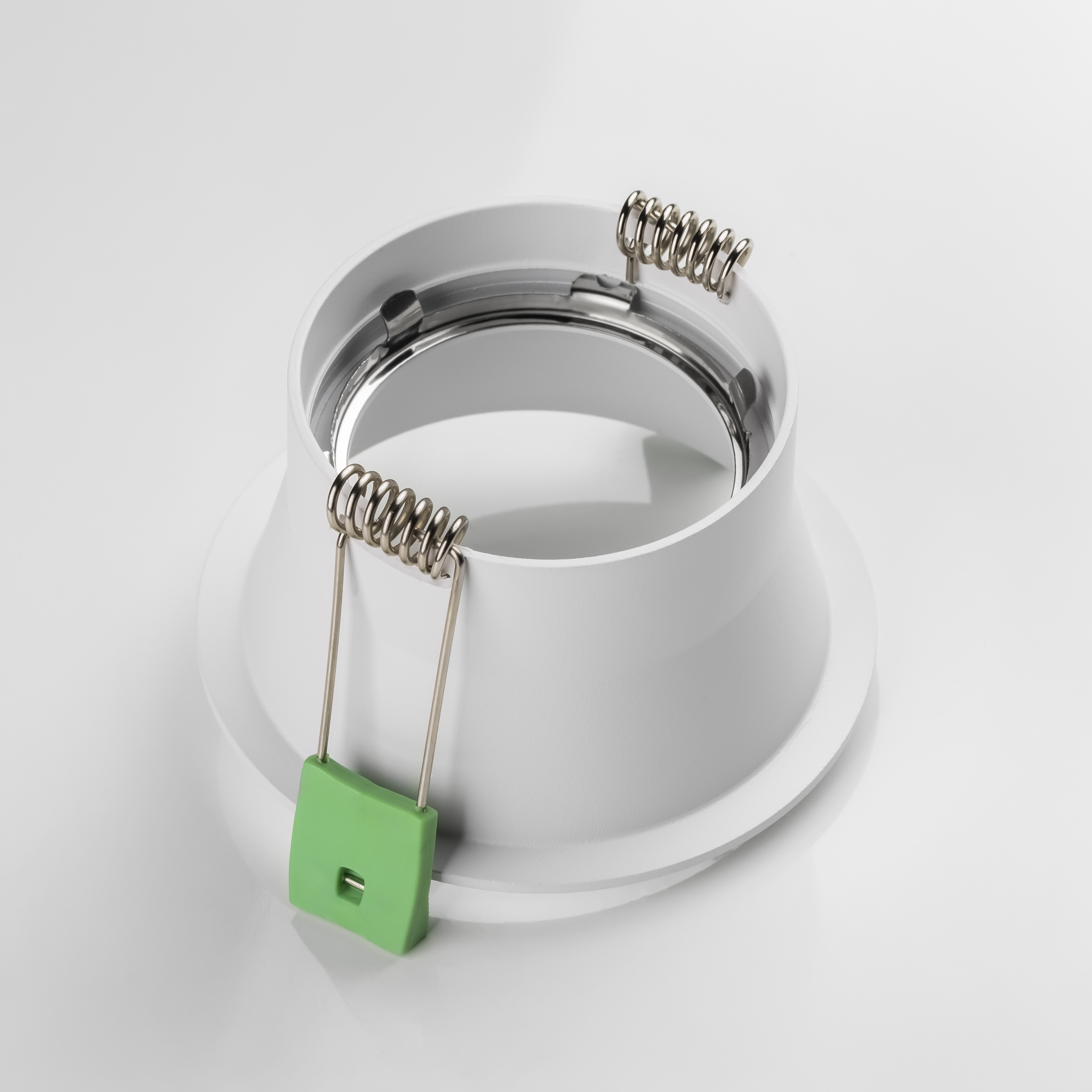 Светильник VAMVIDNEE VV988682 3 Светильник VAMVIDNEE VV988682 — изображение 3