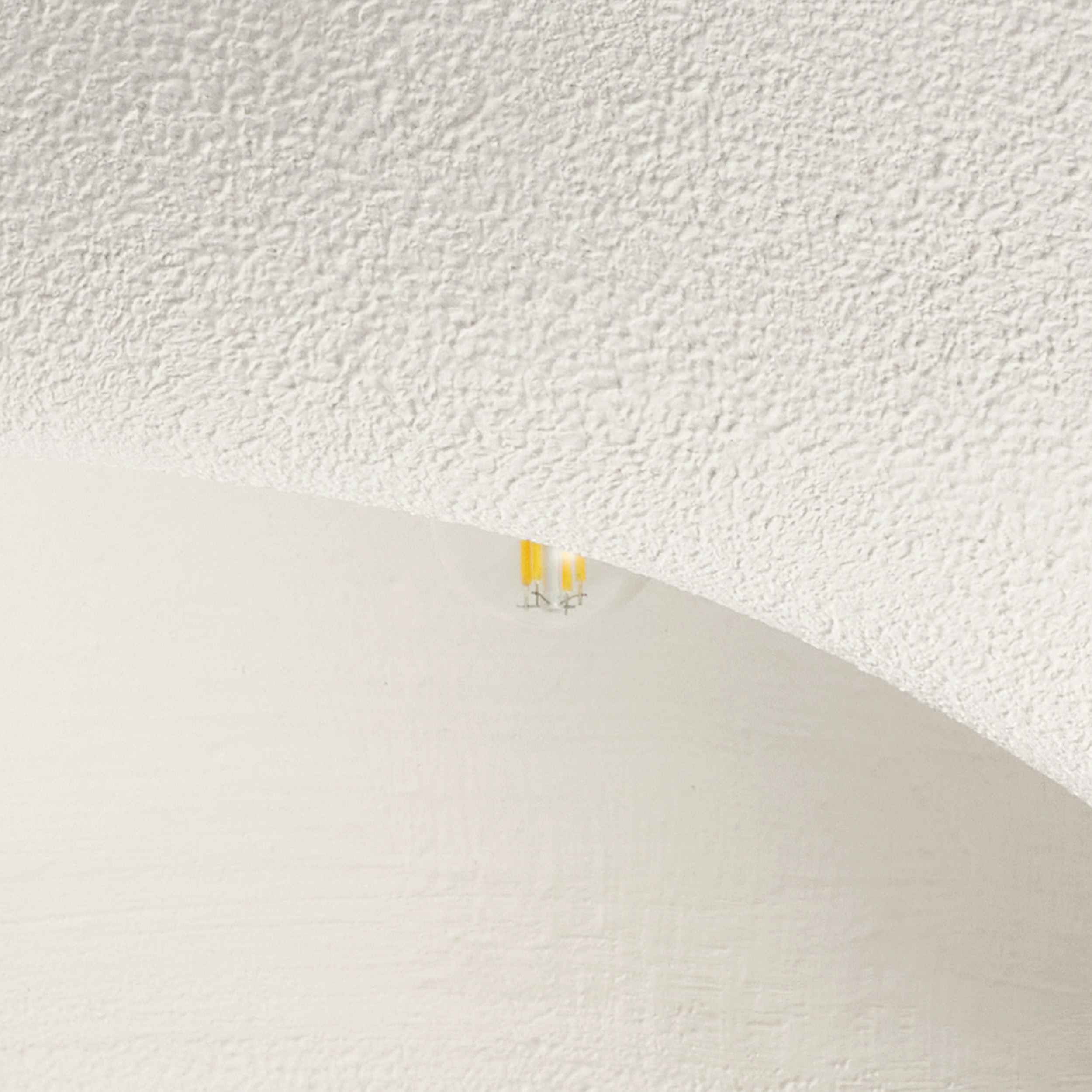 Светильник VAMVIDNEE VV988494 3 Светильник VAMVIDNEE VV988494 — изображение 3